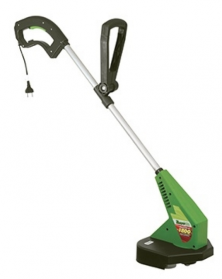 Captura de Tela 2019-01-10 às 14.00.01.png