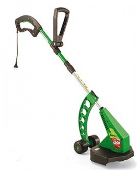 Captura de Tela 2019-01-10 às 13.40.46.png