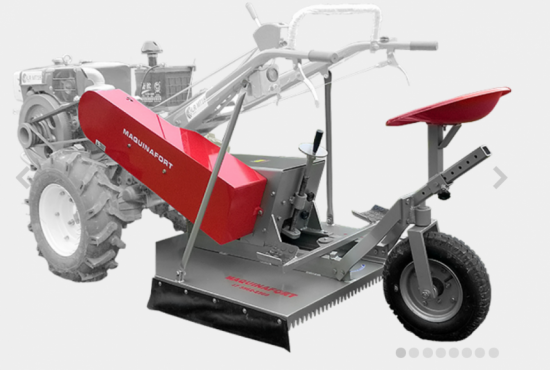 Captura de Tela 2018-10-20 às 10.49.33.png Captura de Tela 2018-10-20 às 10.49.33.png