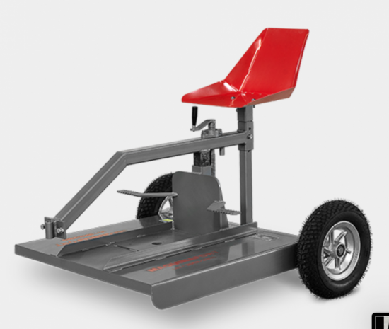 Captura de Tela 2018-10-20 às 09.36.58.png Captura de Tela 2018-10-20 às 09.36.58.png