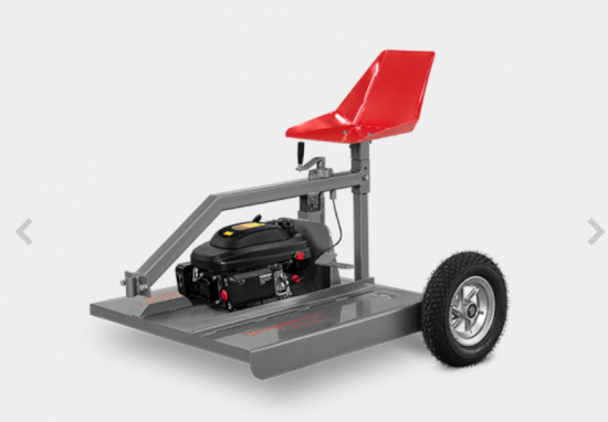 Captura de Tela 2018-10-18 às 14.53.19.png Captura de Tela 2018-10-18 às 14.53.19.png