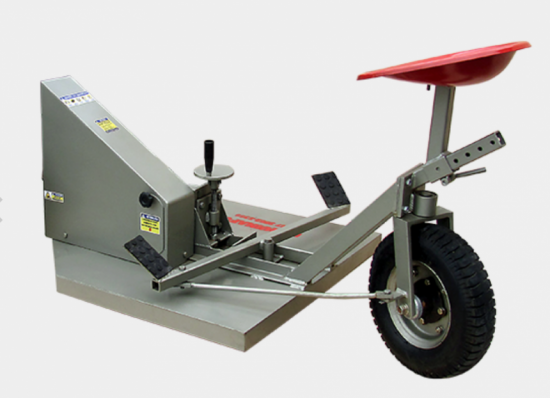 Captura de Tela 2018-10-18 às 15.00.46.png Captura de Tela 2018-10-18 às 15.00.46.png