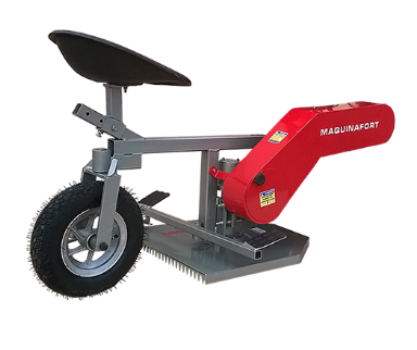 Captura de Tela 2018-10-09 às 22.14.33.png Captura de Tela 2018-10-09 às 22.14.33.png