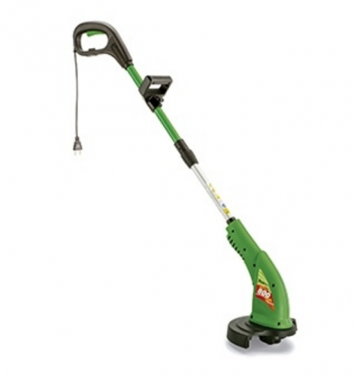 Captura de Tela 2018-11-27 às 16.12.53.png