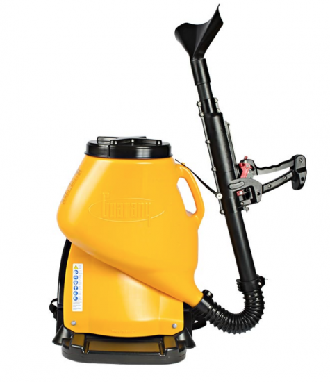 Captura de Tela 2019-03-15 às 15.24.21.png