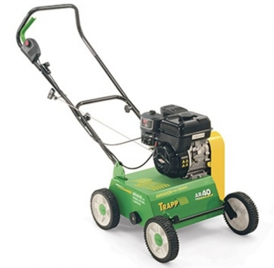 Captura de Tela 2019-01-11 às 11.44.54.png Captura de Tela 2019-01-11 às 11.44.54.png