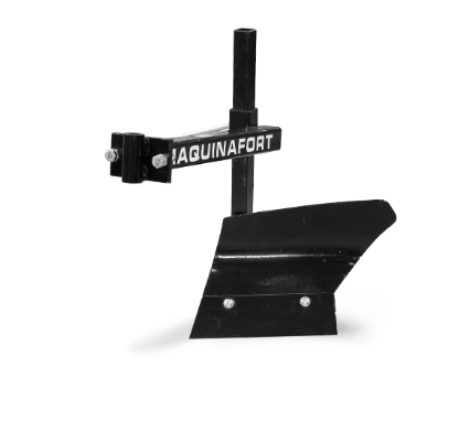 Captura de Tela 2018-10-20 às 09.29.29.png