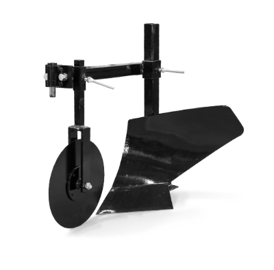 Captura de Tela 2018-10-20 às 09.23.17.png