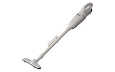 CL100DW.jpg CL100DW.jpg