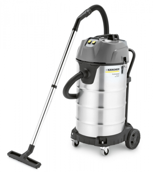 Captura de Tela 2019-02-15 às 13.27.52.png Captura de Tela 2019-02-15 às 13.27.52.png