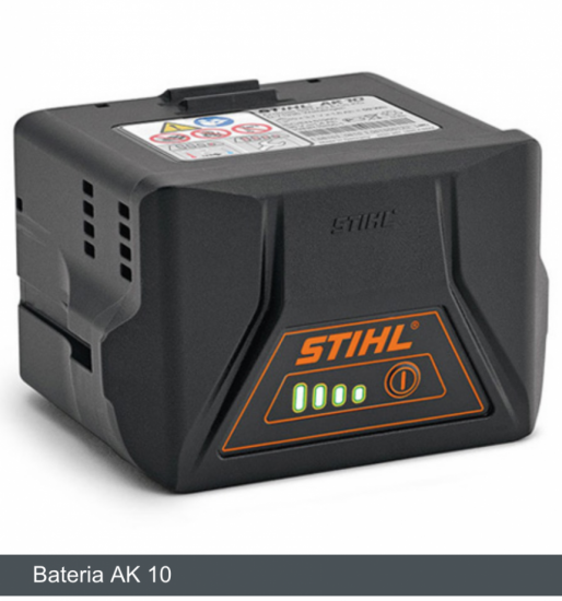 Captura de Tela 2018-11-26 às 09.45.05.png Captura de Tela 2018-11-26 às 09.45.05.png