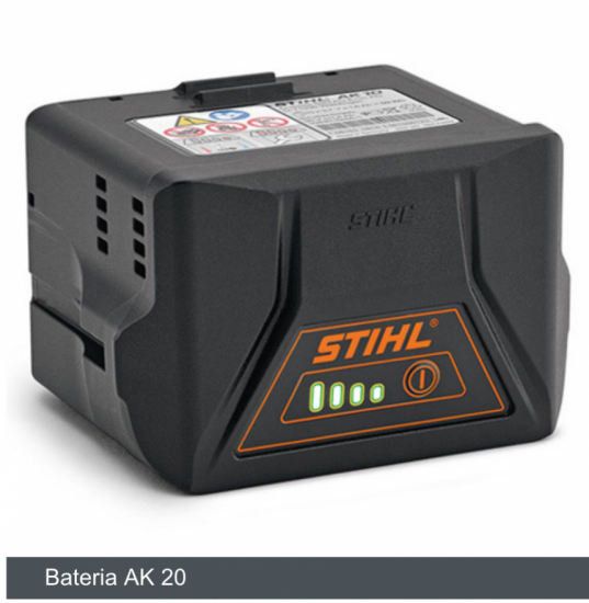 Captura de Tela 2018-11-26 às 09.48.41.png Captura de Tela 2018-11-26 às 09.48.41.png