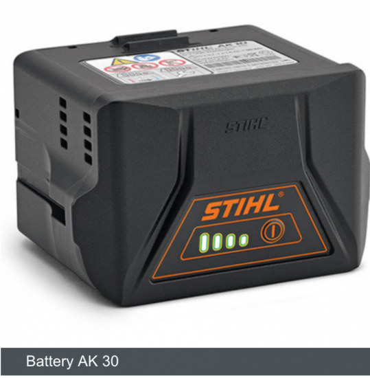 Captura de Tela 2018-11-26 às 09.50.39.png Captura de Tela 2018-11-26 às 09.50.39.png