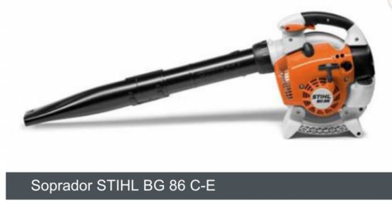 Captura de Tela 2018-11-13 às 16.25.46.png