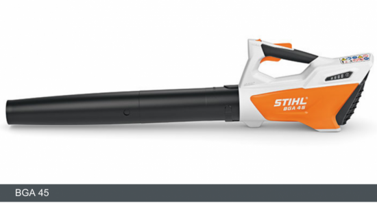 Captura de Tela 2018-11-24 às 08.34.23.png