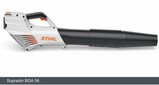 Captura de Tela 2018-11-26 às 09.25.23.png