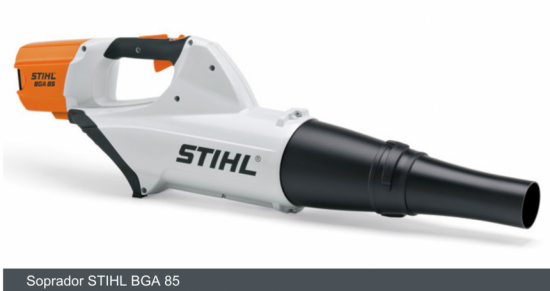 Captura de Tela 2018-11-26 às 12.53.54.png Captura de Tela 2018-11-26 às 12.53.54.png