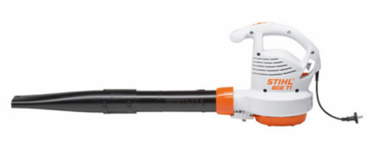 Captura de Tela 2020-05-27 às 20.35.47.png