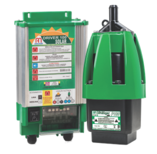 Captura de Tela 2020-12-08 às 09.48.22.png Captura de Tela 2020-12-08 às 09.48.22.png