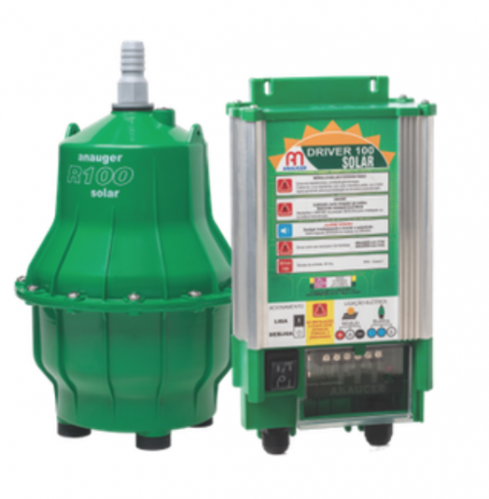 Captura de Tela 2020-12-08 às 09.57.30.png Captura de Tela 2020-12-08 às 09.57.30.png