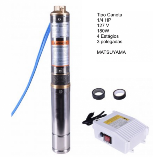 Captura de Tela 2018-11-23 às 11.06.23.png