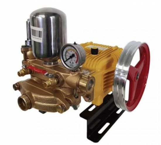 Captura de Tela 2018-11-22 às 17.04.49.png