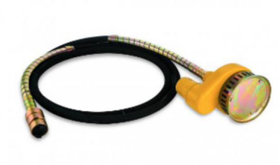 BOMBA SUBMERSA MANGOTE 2 BOMBA SUBMERSA MANGOTE 2