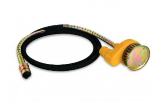 BOMBA SUBMERSA MANGOTE 3 BOMBA SUBMERSA MANGOTE 3