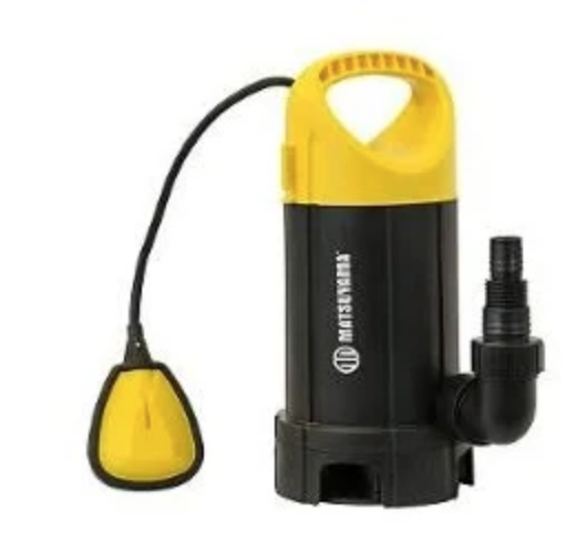 Captura de Tela 2018-11-23 às 14.15.54.png