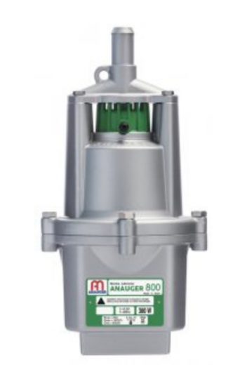 Captura de Tela 2020-12-15 às 11.53.52.png