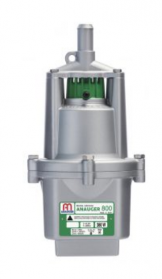 Captura de Tela 2020-12-08 às 10.11.47.png