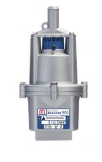 Captura de Tela 2020-12-15 às 12.12.26.png