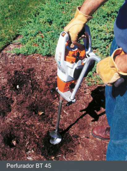 Captura de Tela 2018-11-13 às 16.50.09.png