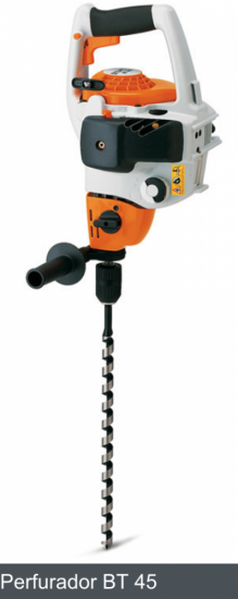 Captura de Tela 2018-11-13 às 16.49.56.png