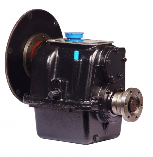 Captura de Tela 2018-10-22 às 10.09.25.png