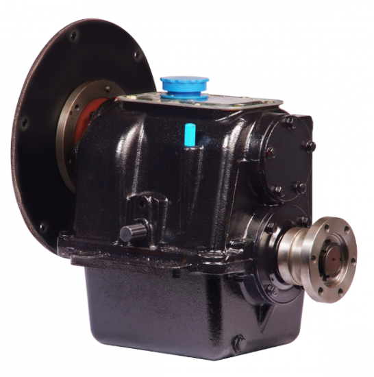 Captura de Tela 2018-10-22 às 10.05.09.png