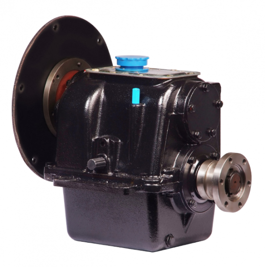 Captura de Tela 2018-10-22 às 09.58.03.png