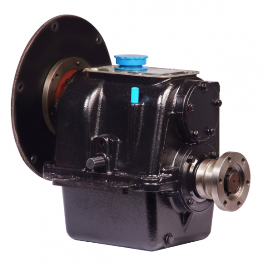 Captura de Tela 2018-10-22 às 09.53.57.png