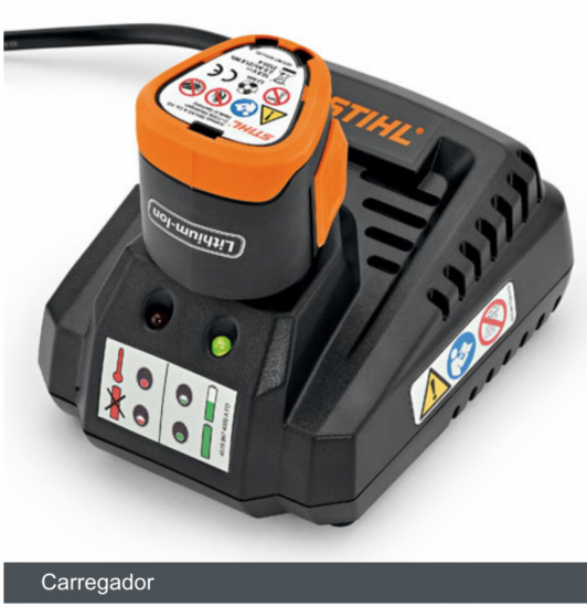 Captura de Tela 2018-11-26 às 13.48.27.png Captura de Tela 2018-11-26 às 13.48.27.png