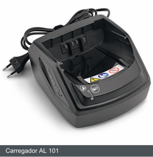 Captura de Tela 2018-11-26 às 09.59.17.png Captura de Tela 2018-11-26 às 09.59.17.png