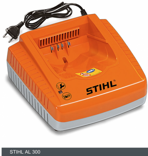 Captura de Tela 2018-11-26 às 13.37.08.png Captura de Tela 2018-11-26 às 13.37.08.png