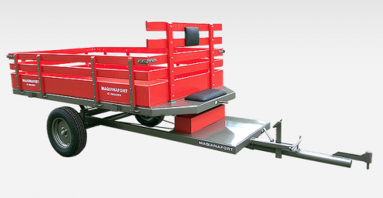 Captura de Tela 2018-10-10 às 15.51.20.png Captura de Tela 2018-10-10 às 15.51.20.png