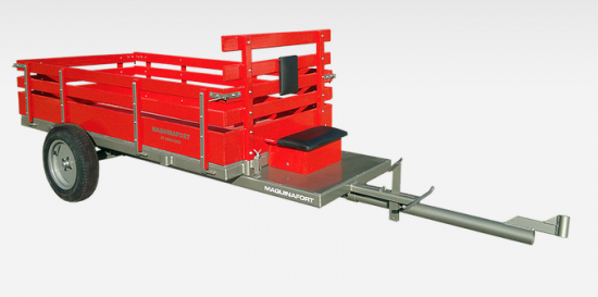 Captura de Tela 2018-10-10 às 15.47.55.png Captura de Tela 2018-10-10 às 15.47.55.png