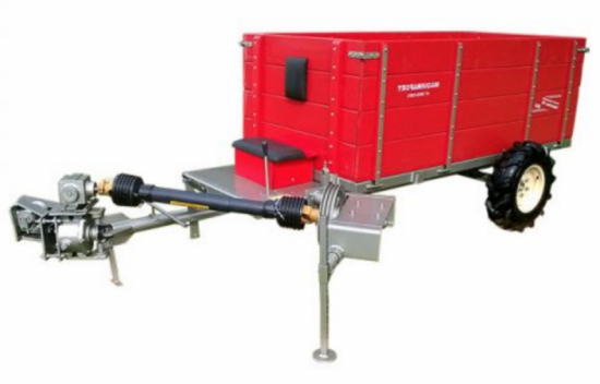 Captura de Tela 2018-11-29 às 14.47.30.png Captura de Tela 2018-11-29 às 14.47.30.png