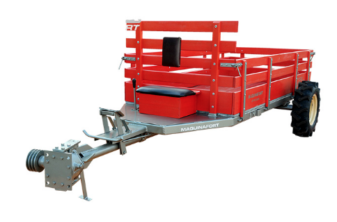 Captura de Tela 2018-10-10 às 16.26.48.png