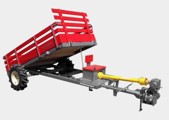 Captura de Tela 2018-10-20 às 11.06.51.png