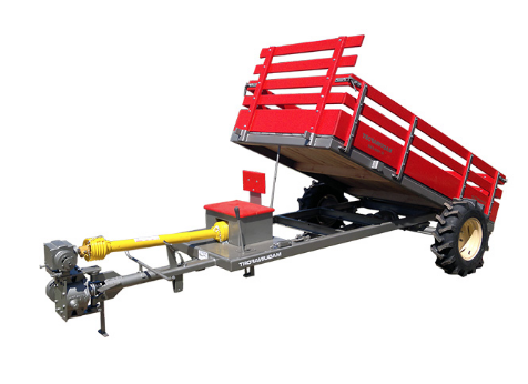 Captura de Tela 2018-10-10 às 16.36.52.png