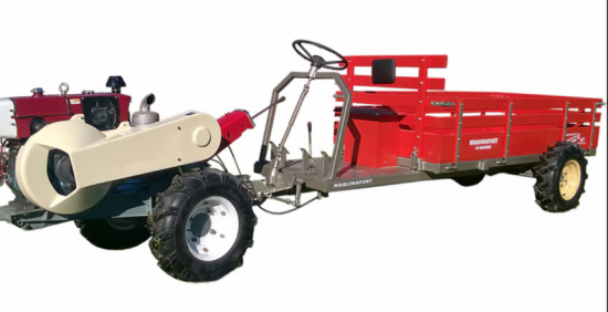 Captura de Tela 2018-10-10 às 16.11.04.png