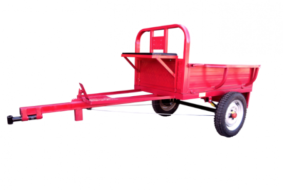 Captura de Tela 2018-10-02 às 15.14.25.png