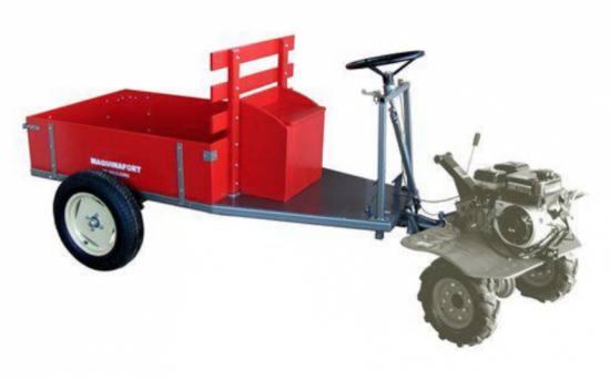 Captura de Tela 2018-10-10 às 14.12.56.png